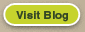 Visit our Blog